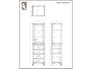 {{productInfo.Description + ' ' + productInfo.ItemCode}}