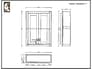 {{productInfo.Description + ' ' + productInfo.ItemCode}}