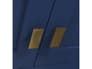 {{productInfo.Description + ' ' + productInfo.ItemCode}}