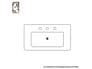 {{productInfo.Description + ' ' + productInfo.ItemCode}}
