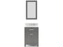 {{productInfo.Description + ' ' + productInfo.ItemCode}}