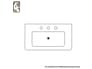 {{productInfo.Description + ' ' + productInfo.ItemCode}}