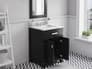 {{productInfo.Description + ' ' + productInfo.ItemCode}}