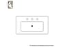 {{productInfo.Description + ' ' + productInfo.ItemCode}}