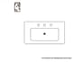 {{productInfo.Description + ' ' + productInfo.ItemCode}}