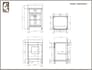 {{productInfo.Description + ' ' + productInfo.ItemCode}}