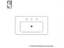 {{productInfo.Description + ' ' + productInfo.ItemCode}}