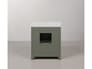 {{productInfo.Description + ' ' + productInfo.ItemCode}}