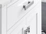 {{productInfo.Description + ' ' + productInfo.ItemCode}}