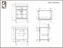 {{productInfo.Description + ' ' + productInfo.ItemCode}}