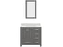 {{productInfo.Description + ' ' + productInfo.ItemCode}}