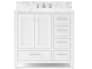 {{productInfo.Description + ' ' + productInfo.ItemCode}}