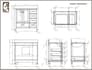 {{productInfo.Description + ' ' + productInfo.ItemCode}}