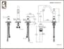 {{productInfo.Description + ' ' + productInfo.ItemCode}}