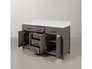 {{productInfo.Description + ' ' + productInfo.ItemCode}}