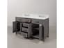 {{productInfo.Description + ' ' + productInfo.ItemCode}}