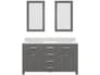 {{productInfo.Description + ' ' + productInfo.ItemCode}}