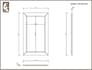 {{productInfo.Description + ' ' + productInfo.ItemCode}}