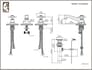 {{productInfo.Description + ' ' + productInfo.ItemCode}}