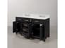 {{productInfo.Description + ' ' + productInfo.ItemCode}}