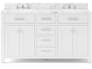 {{productInfo.Description + ' ' + productInfo.ItemCode}}