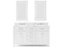 {{productInfo.Description + ' ' + productInfo.ItemCode}}
