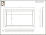 {{productInfo.Description + ' ' + productInfo.ItemCode}}