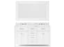 {{productInfo.Description + ' ' + productInfo.ItemCode}}