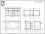 {{productInfo.Description + ' ' + productInfo.ItemCode}}