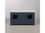 {{productInfo.Description + ' ' + productInfo.ItemCode}}