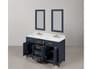 {{productInfo.Description + ' ' + productInfo.ItemCode}}