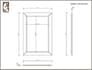 {{productInfo.Description + ' ' + productInfo.ItemCode}}