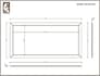 {{productInfo.Description + ' ' + productInfo.ItemCode}}