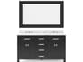 {{productInfo.Description + ' ' + productInfo.ItemCode}}