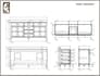 {{productInfo.Description + ' ' + productInfo.ItemCode}}