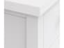 {{productInfo.Description + ' ' + productInfo.ItemCode}}