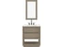 {{productInfo.Description + ' ' + productInfo.ItemCode}}