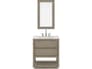 {{productInfo.Description + ' ' + productInfo.ItemCode}}