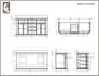 {{productInfo.Description + ' ' + productInfo.ItemCode}}