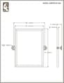 {{productInfo.Description + ' ' + productInfo.ItemCode}}