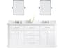 {{productInfo.Description + ' ' + productInfo.ItemCode}}