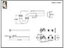 {{productInfo.Description + ' ' + productInfo.ItemCode}}