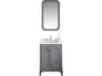 {{productInfo.Description + ' ' + productInfo.ItemCode}}