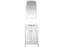 {{productInfo.Description + ' ' + productInfo.ItemCode}}