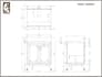 {{productInfo.Description + ' ' + productInfo.ItemCode}}