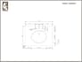 {{productInfo.Description + ' ' + productInfo.ItemCode}}