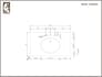 {{productInfo.Description + ' ' + productInfo.ItemCode}}