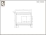 {{productInfo.Description + ' ' + productInfo.ItemCode}}