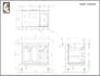 {{productInfo.Description + ' ' + productInfo.ItemCode}}