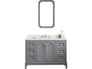 {{productInfo.Description + ' ' + productInfo.ItemCode}}